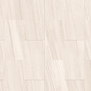 Кварцвиниловые полы Moduleo LayRed Pro камень Jersey Stone 46156  | FLOORDEALER